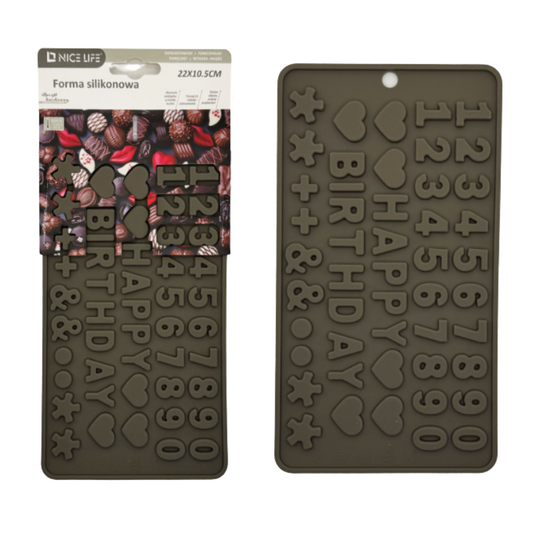 5725544e606606e7df462adcc49af188