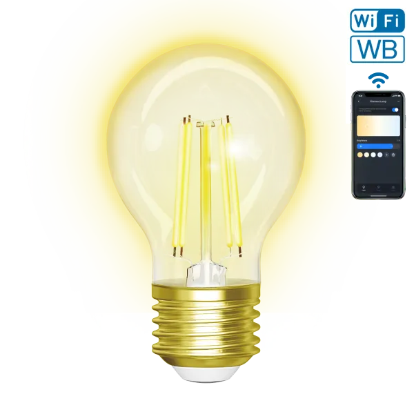 3e29eb0e5ffdabfb05c93475ce1cc5bc