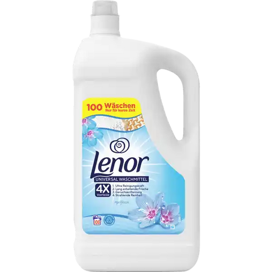 85781f2e00ae9eccd3e245c555720681