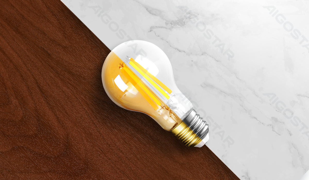 0a66e0efb2f1186c70a35c147561b200