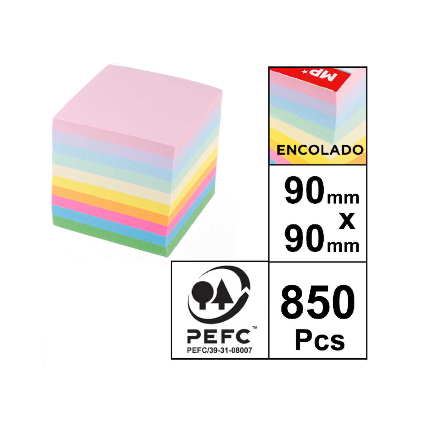 fc4e4a254f87d1161b196551703022de