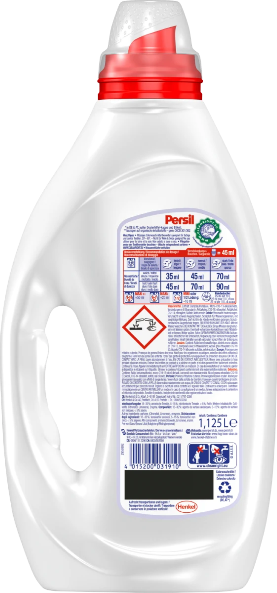 993467646e9d740c0cb837df37853900