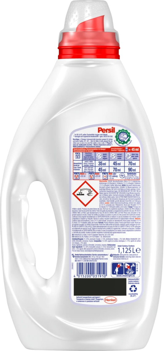 993467646e9d740c0cb837df37853900