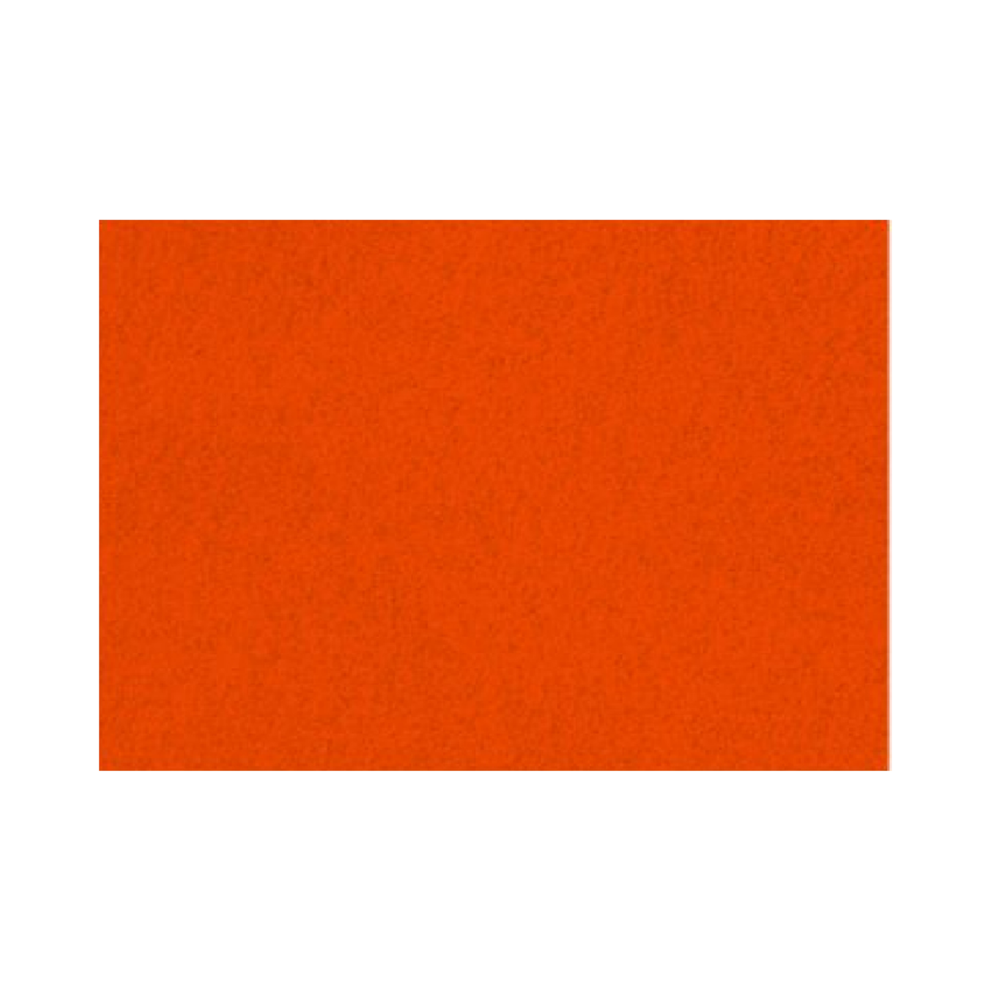 f3328f44e69daf62e0824491c1510f6c