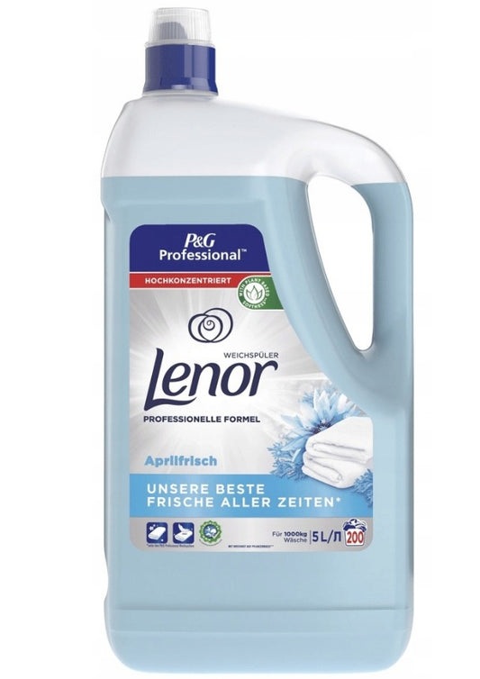 80e922026934d0f184811ca80abadac6