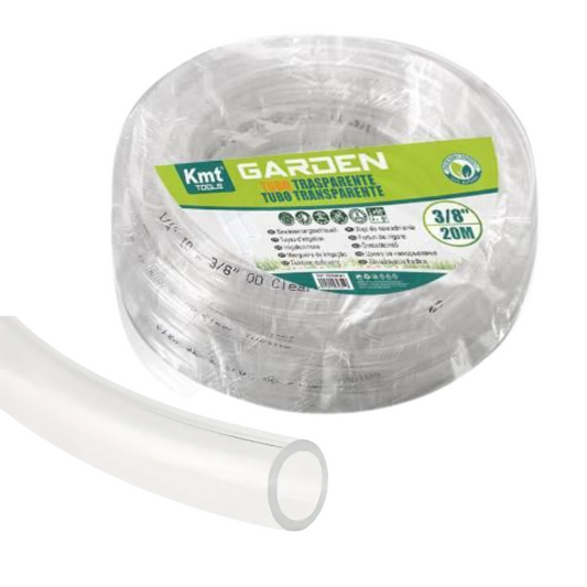 f94e47e10e0cf084fcc19acc5bcb77df