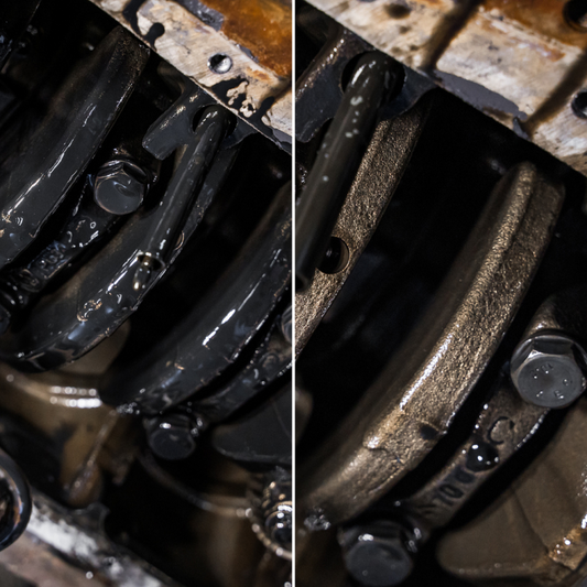 3a02fa246d7ea914f976112f2f0f4534