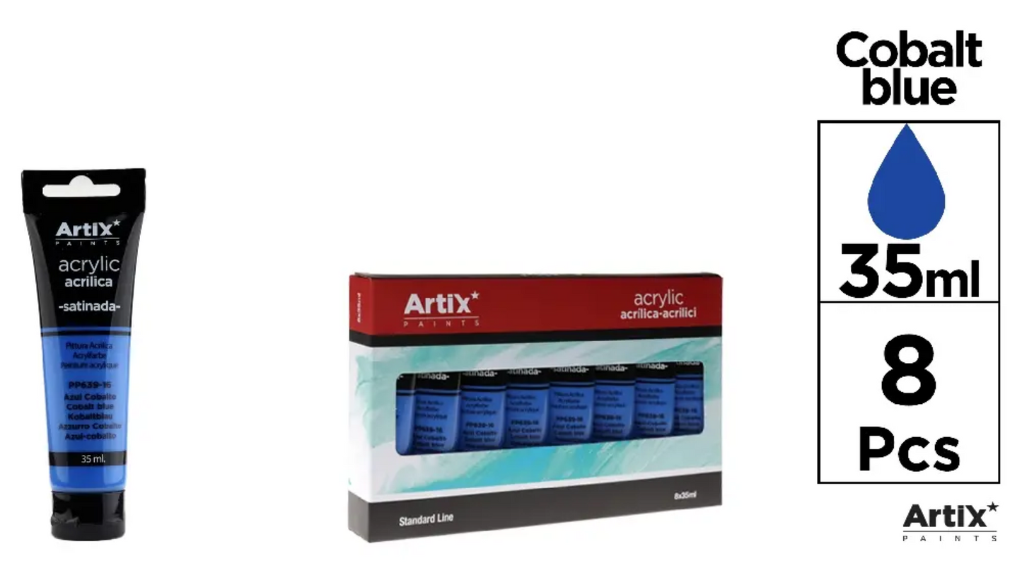 fbd94cc8c43f9cb7917b2b4c2af78fba