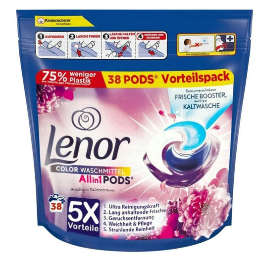 9f4ce649ab48269b85224c0d865423b6