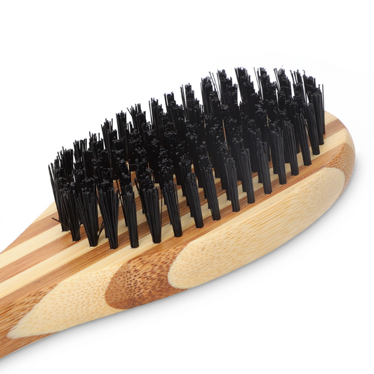 5093c5950b5ecd23440d7a403bef0b3c