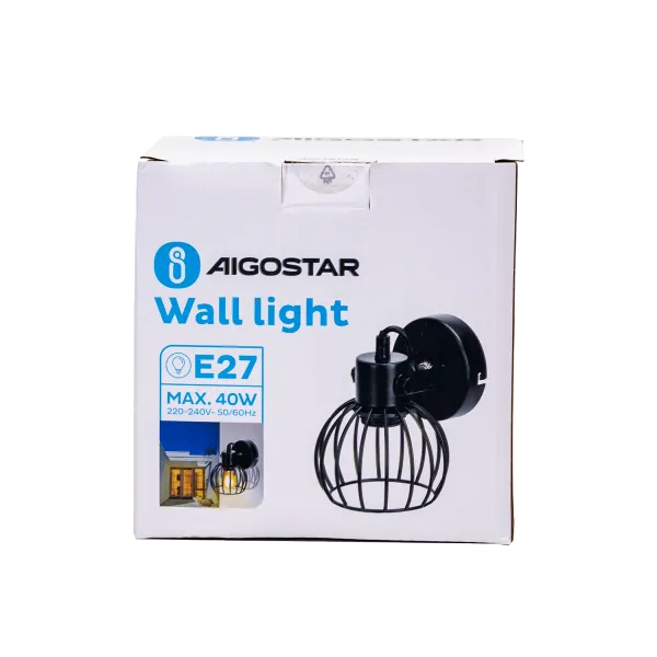 b16e97974946edce76250532e6298889