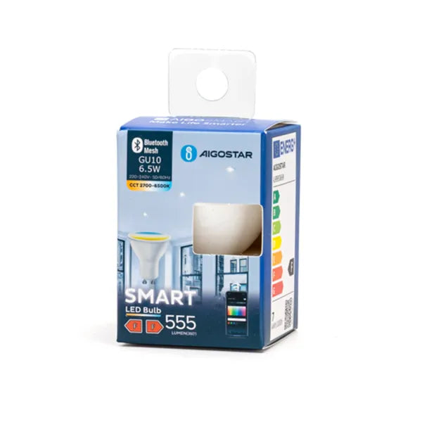 72bd4df8bfd66aca60b6a278f0891358