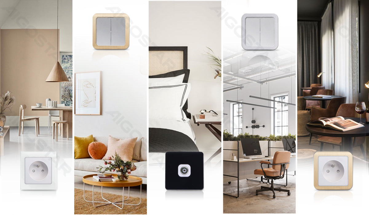 fe4c5c12a55956df79b982630abc360a