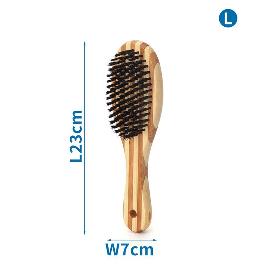 297ef403bd5a8b9ef3bdf0047c3c2c0e