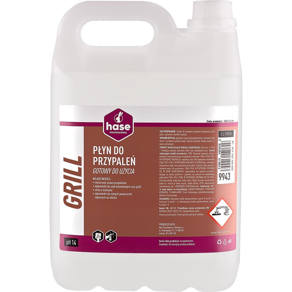 4d8719ef2ffb532eb47407b16f322895