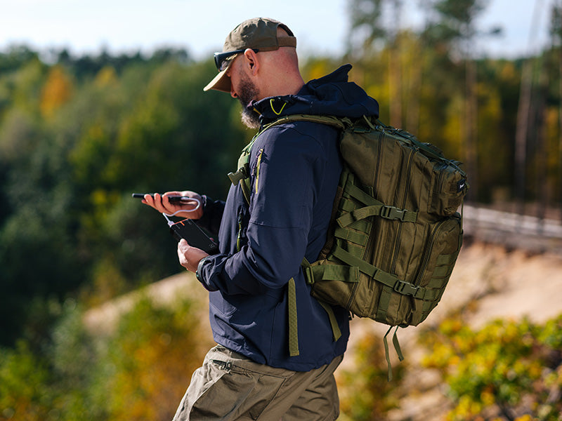 0c736c9d8b7dfd6c93cb2810c737dcca