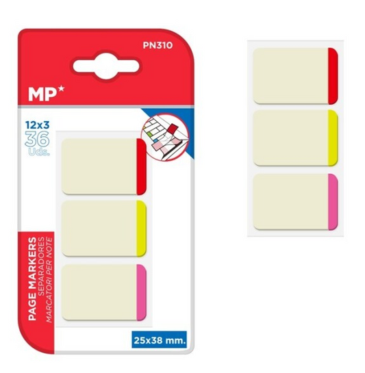 e8c70732d40068b6e72432c9479c637a