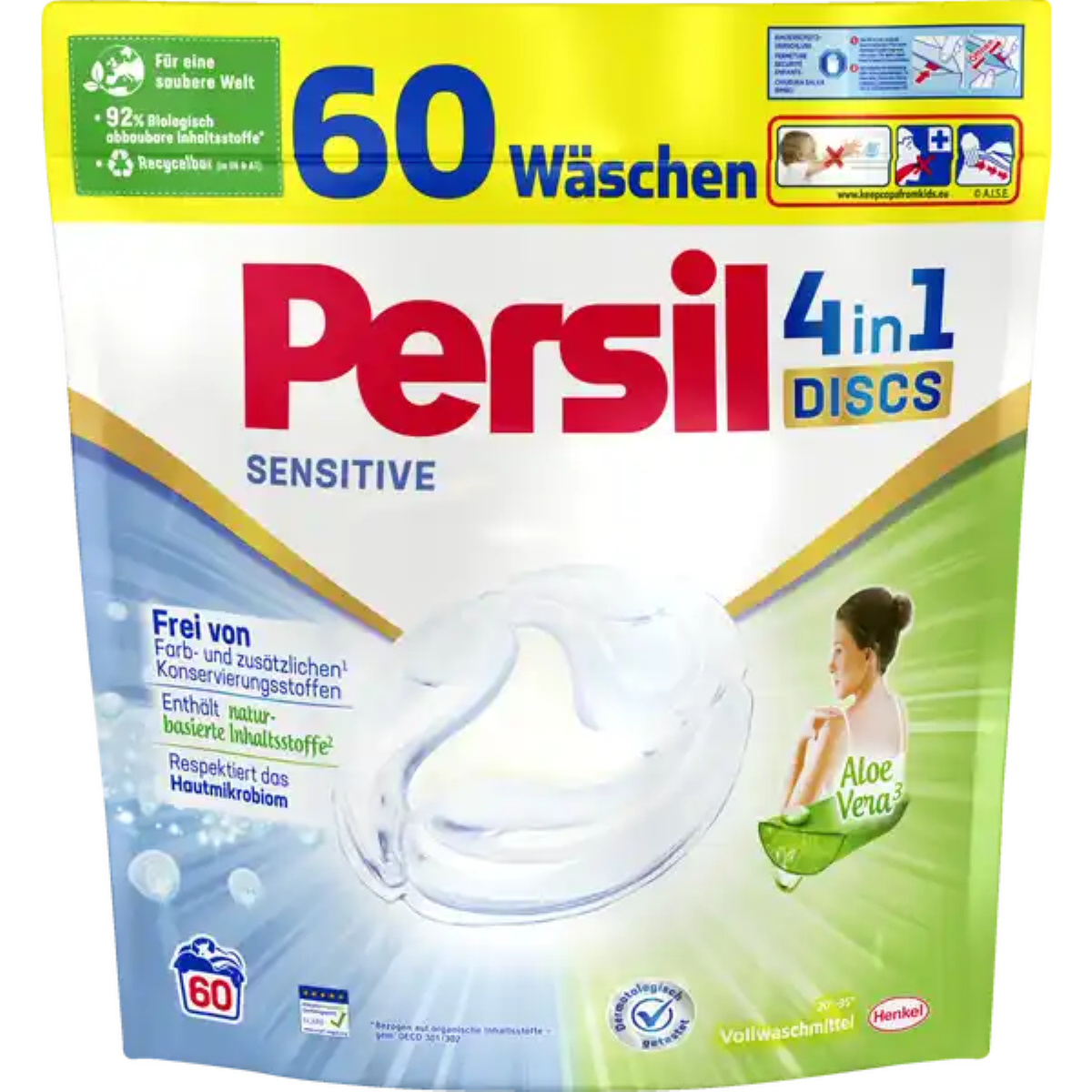 5f473165e36b0efb234f8e5d0f2bcdfd