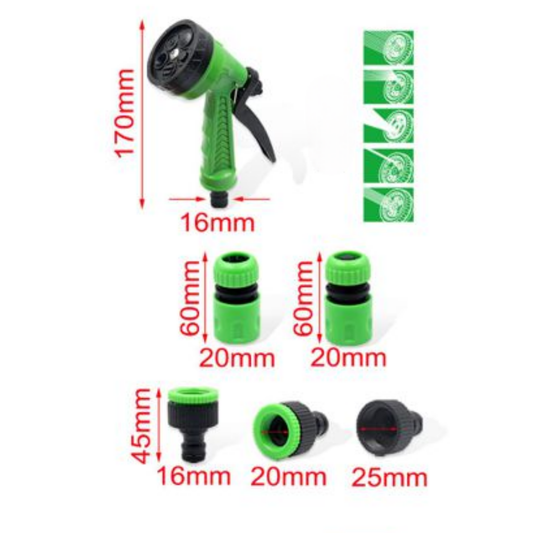 d53ba489a46a25c5fec3dc123015341c