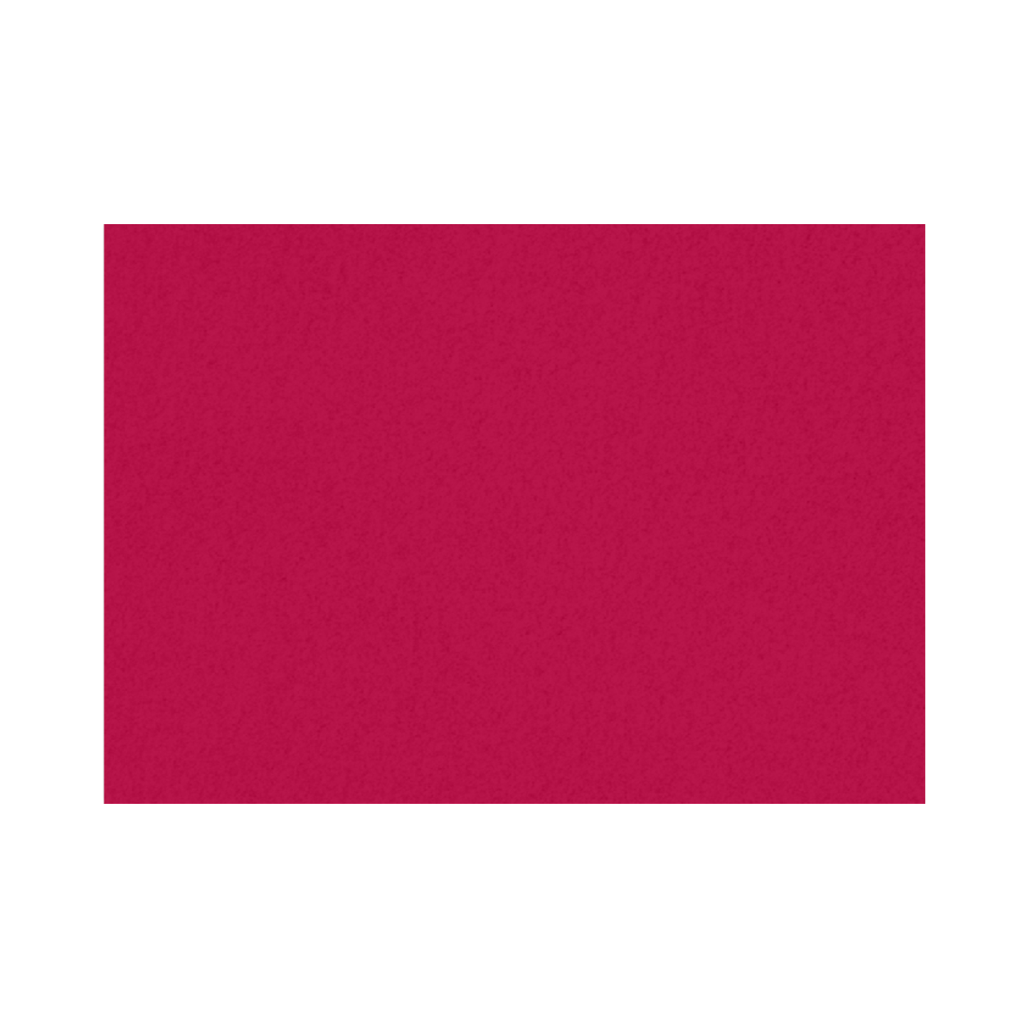 7e8f48eab534410963b8cc34f80bf1e0