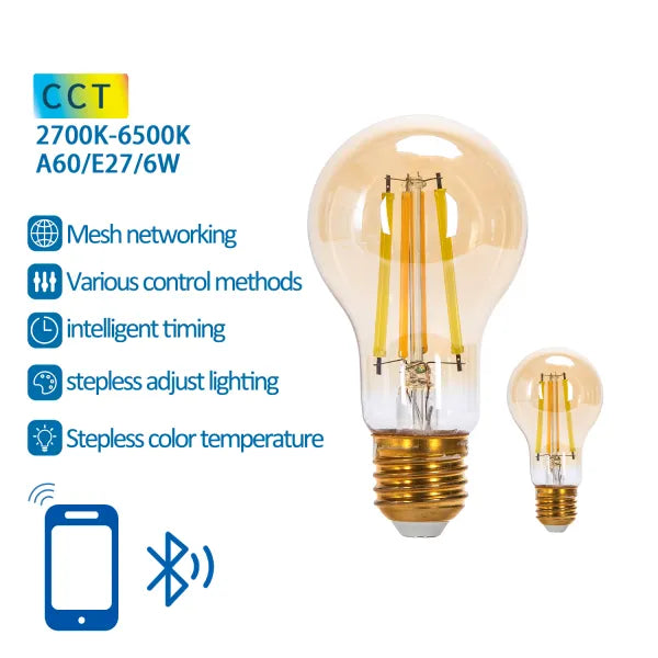 f2f001f2b141c305a3d7375e98b7d23c