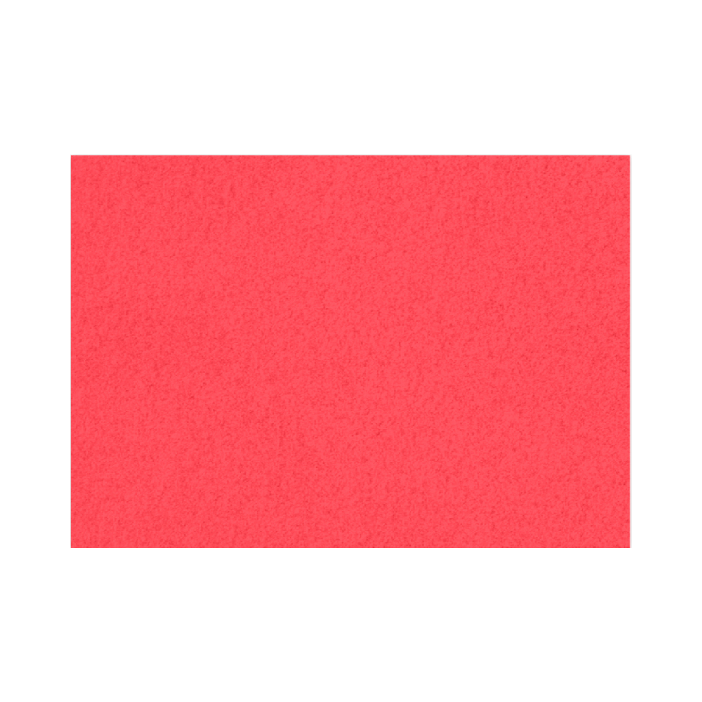 50f8517c03aa9d5bd965d8c75eaf9cb1