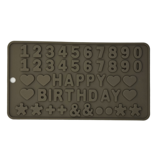 745e2c05f08ed8a550cf30c0a6d5379e