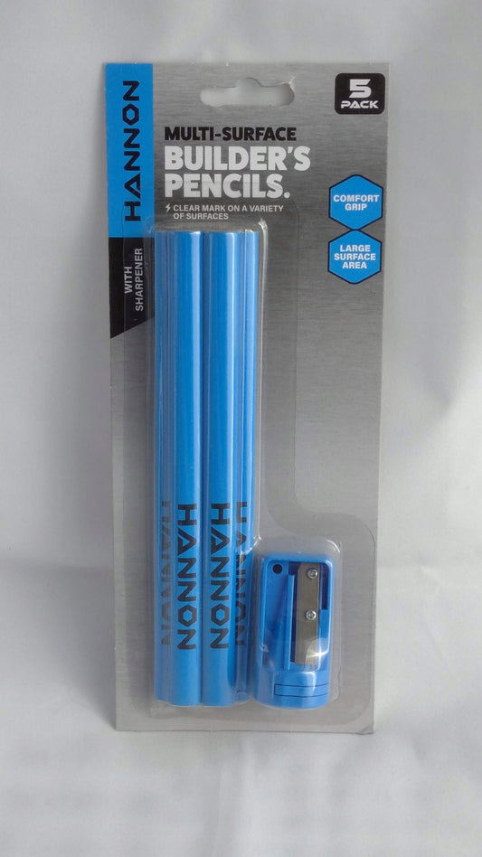 357accf03c3c99cc3c435217a50596de