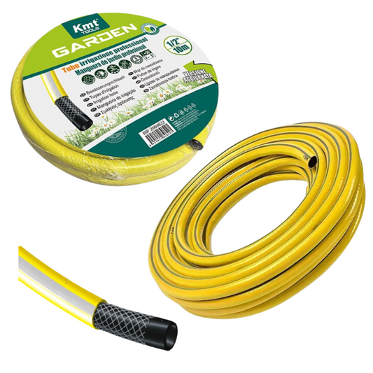 302d80d2b7856b8d699e65805e44101e