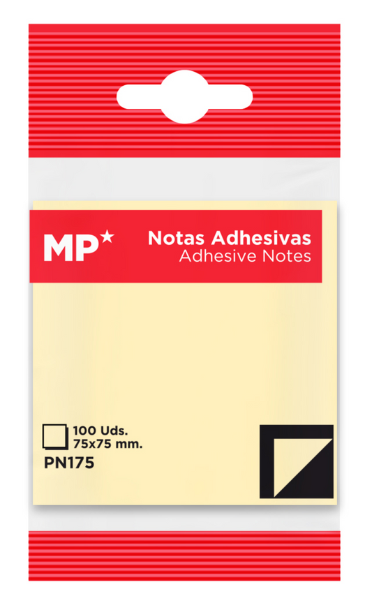 4a82692fcb0db518dd3831daffd67b4e