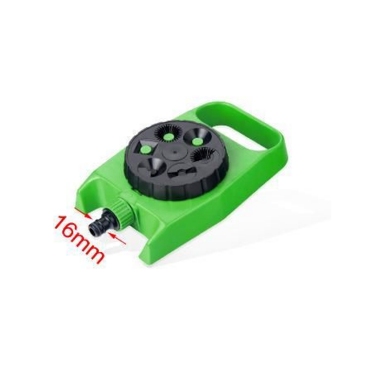 a5381f7ca65c616cad7a73f3f34ac3e9