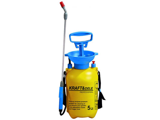 f823f98584328b2cd84796b66c402d12