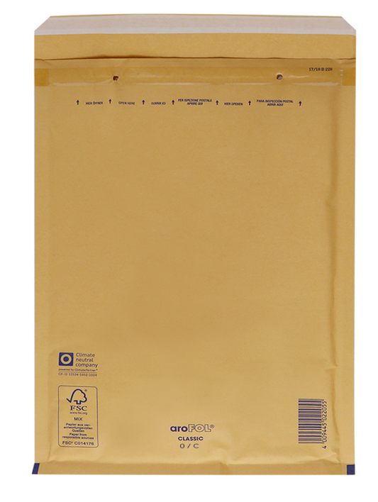 0d265f0e65c6679c26f21dfe5e8528ea