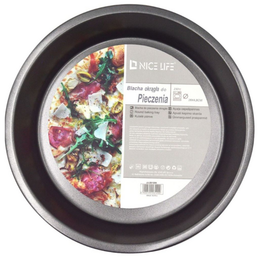 24525819e0c9b39b0bd47891cebdd8e3