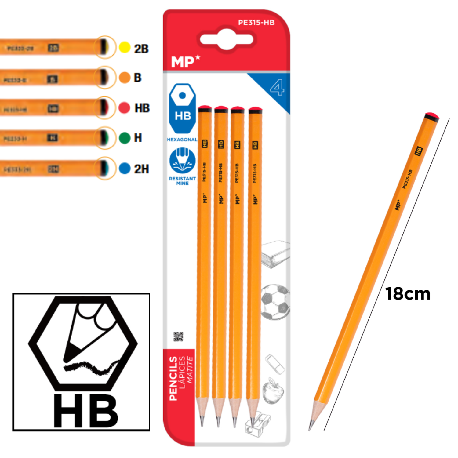 604d6fa85384ee29dec5f200c720e856