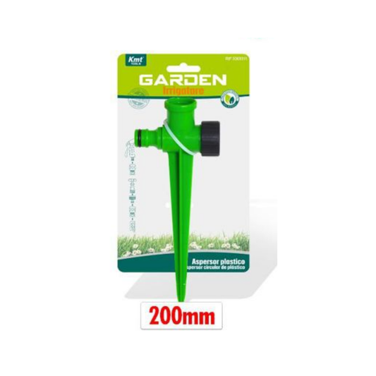 826eaab75f2ec9799cd5fbc19aac5d6a