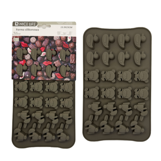 069a4324955cee23cc9528a1b032f741