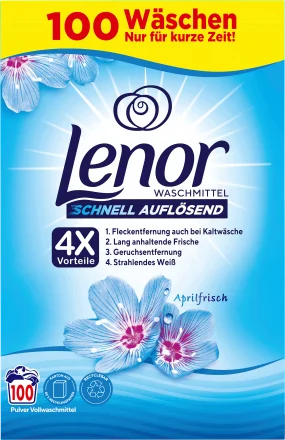 8b2449d5c2118f2465b29669c3d4510f