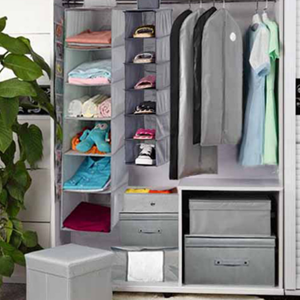 021525eb36d7ede1068844aa688acb31