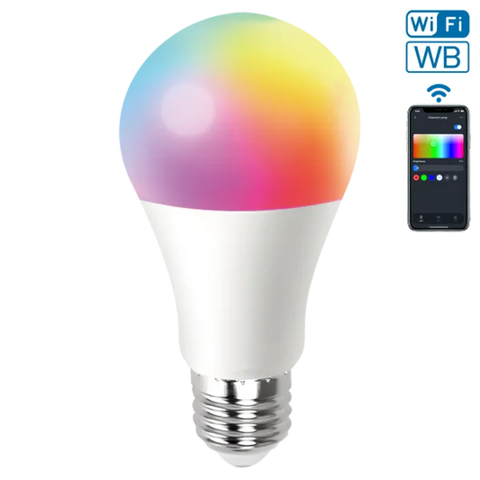 2b8a93224c268b7423a21f88f3055f0c