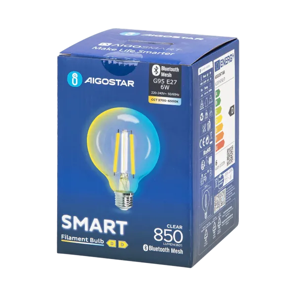 fa6419b2057db37bbf8da6190cedd49f