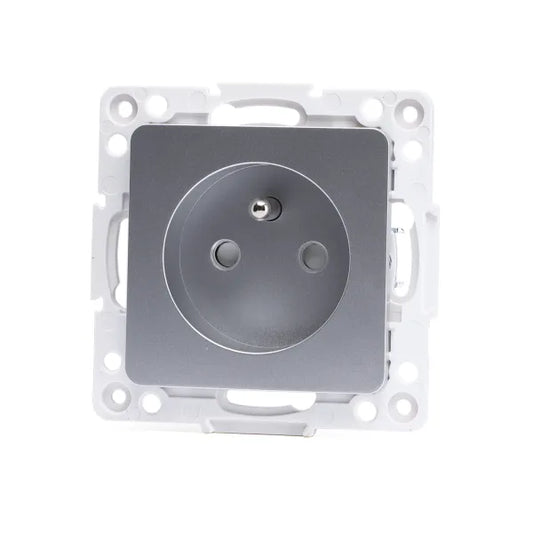 a1e866beeb3f43ea71164c3ce2ecbd05