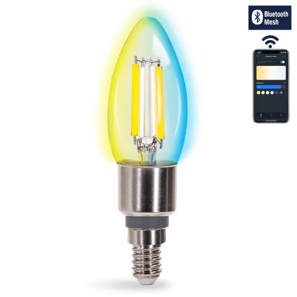 a1a94d53322d469c977d6f8eaa9f45d4