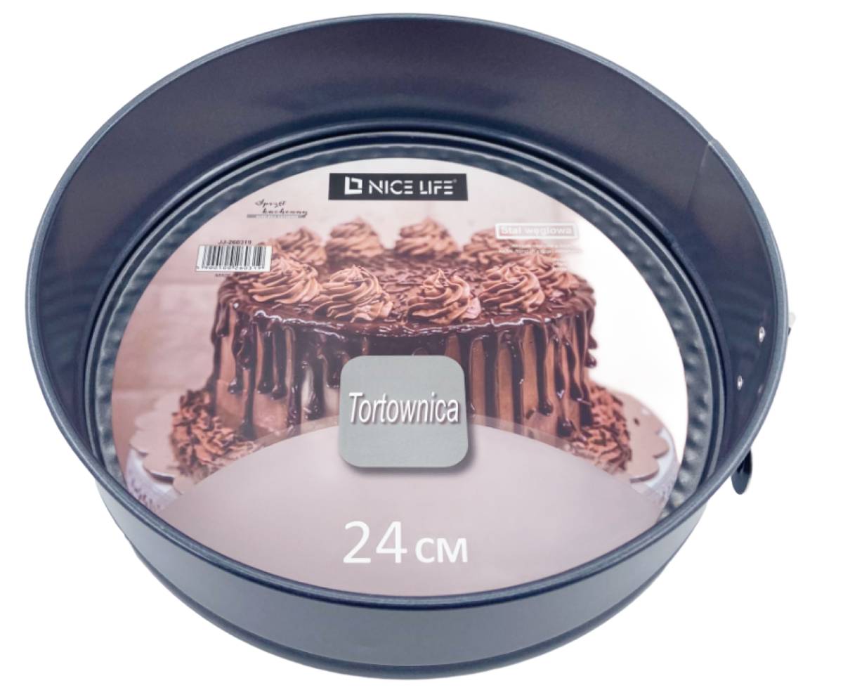 c736e02abb877a2bad4b4d16c51e90d6