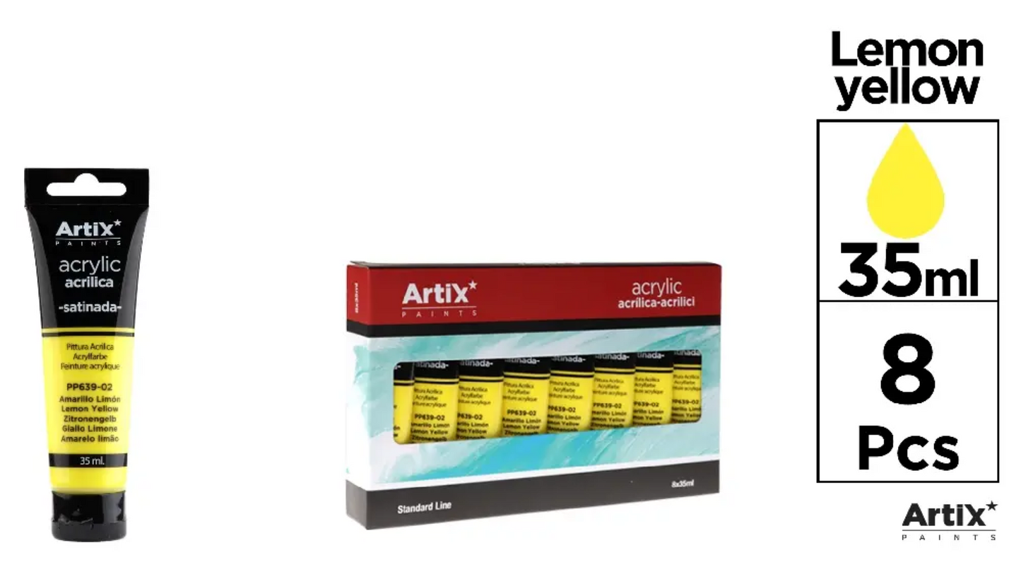 d51419b06280e6af988bc5e29ae1e26b