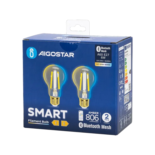 f969221d6090290c4a20ea49722aa7e3