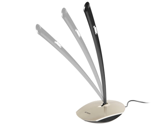 8d89a520914b5631604a683fb63ee846