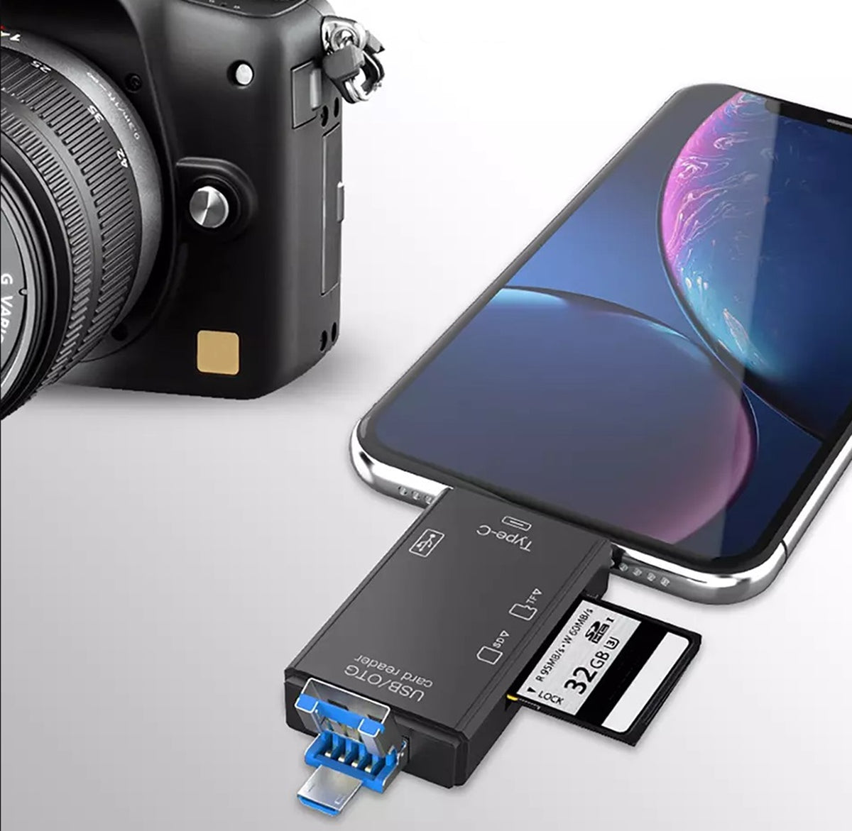 d67a775fcf7f5be4ab2220786810b8eb