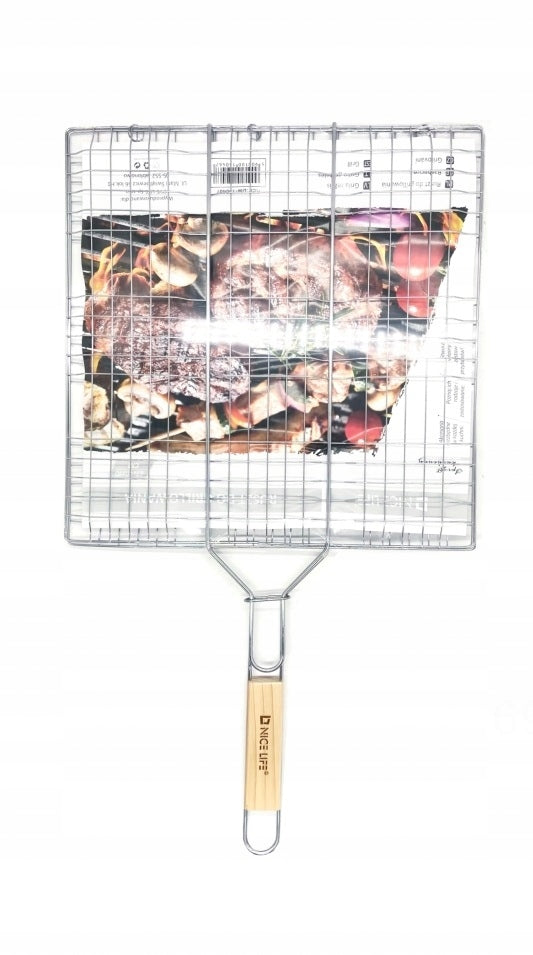 2aabef269171802272488ab1c334c4fe