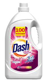 6b80f3f030a01794b3e45742319a6b01